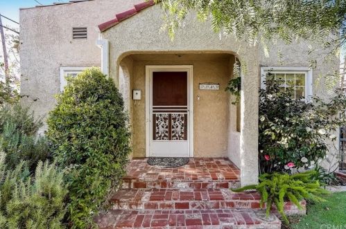 1143 Rosedale Ave, Glendale, CA 91201-2228