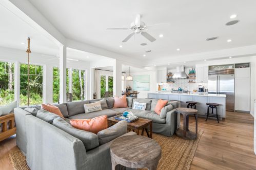 8862 Baypine Dr, Destin FL 32550-7827 exterior