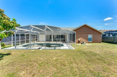 1534 Golden Poppy Ct, Orlando FL 32824-6456 exterior