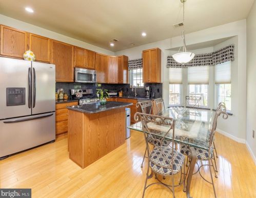 221 Hanover Rd, West Deptford NJ  08086 exterior