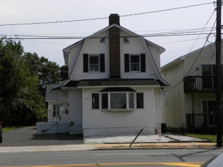 1204 River Rd, Belmar, NJ 07719-2865