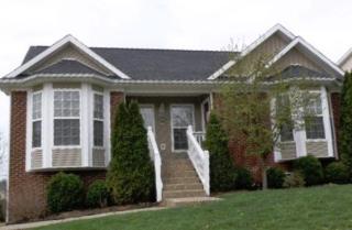 2053 Hearthside Cir, Shelbyville, KY 40065-8542