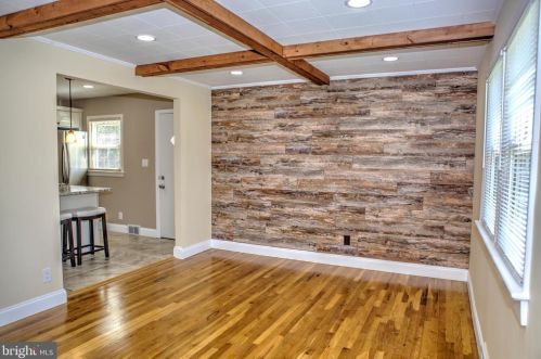 142 Marlboro Rd, Trenton NJ  08648-3651 exterior