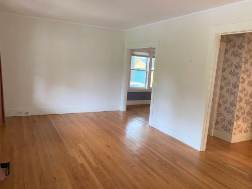 16 Leverett St, Keene NH  03431-2418 exterior