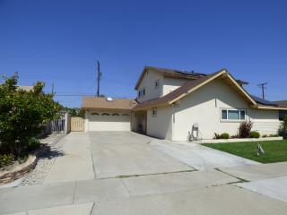 9861 Windsor Ave, Westminster, CA 92683-5778
