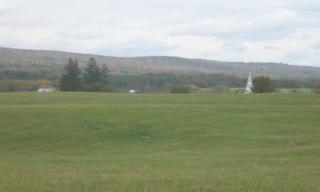16471 Trough Creek Valley Pike, Calvin, PA 16622-5008