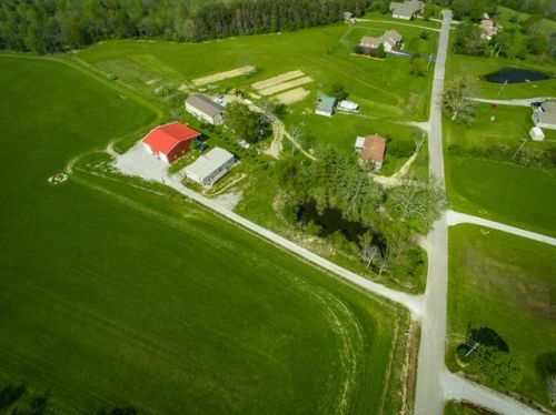 1157 Pugh Rd, Crossville, TN 38555-6928