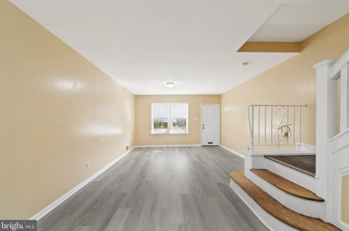 3621 Camden Ave, Camden NJ  08110-2226 exterior