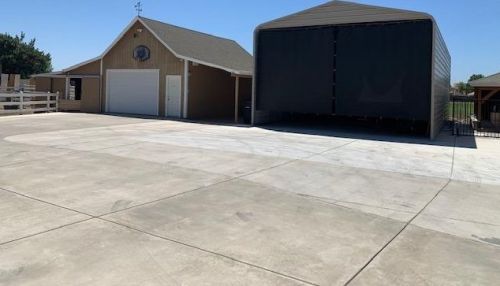 5425 Roselle Ave, Riverbank CA  95367 exterior