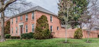 400 Watercress Dr, Franklin, TN 37064-3246