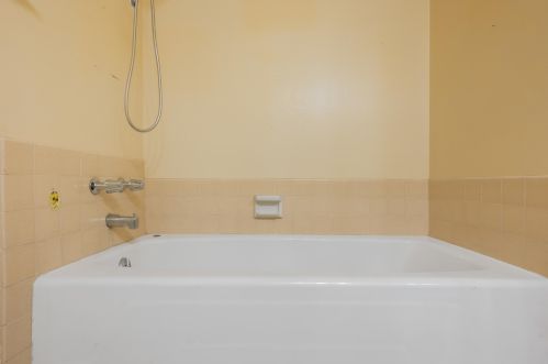 1674 Juniper Ave, Solvang CA  93463-2828 exterior