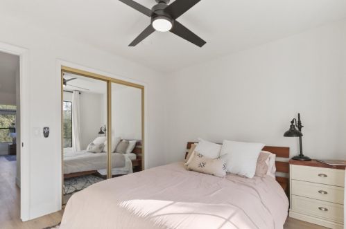 2121 Campton Cir, Rancho Cordova CA  95670-8348 exterior