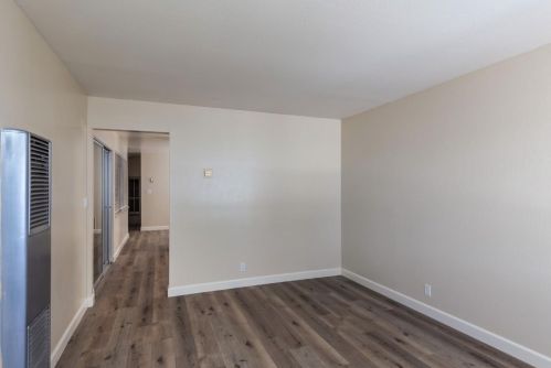 2798 Leigh Ave, San Jose CA  95128-5900 exterior
