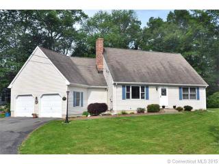 56 Maple Ave, Collinsville, CT 06019-3032