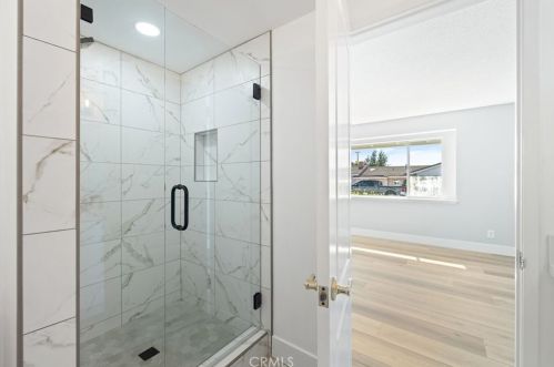 1176 Steele Dr, Brea CA  92821-2233 exterior