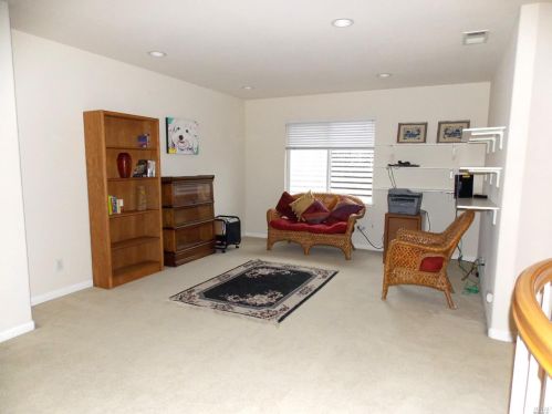 1409 Birdie Dr, Windsor CA  95492-8717 exterior