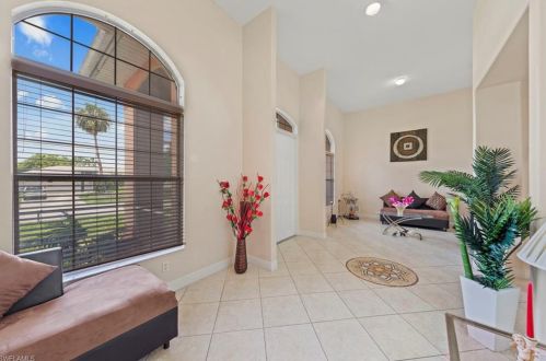 1020 Alvin Ave, Lehigh Acres, FL 33971-6400