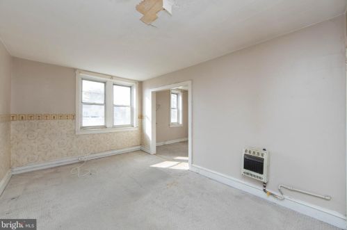 7701 Park Ave, Camden NJ  08109-3534 exterior