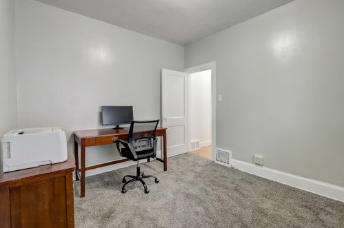 6332 29 Ave, Kenosha WI 53143-6601 exterior