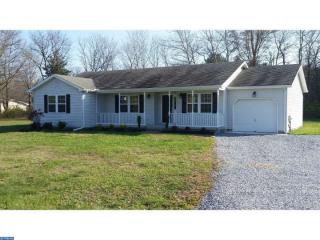 129 Tupelo Ct, Felton, DE 19943-5501