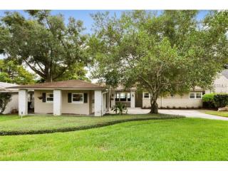 1112 Dorchester St, Orlando, FL 32803-1012