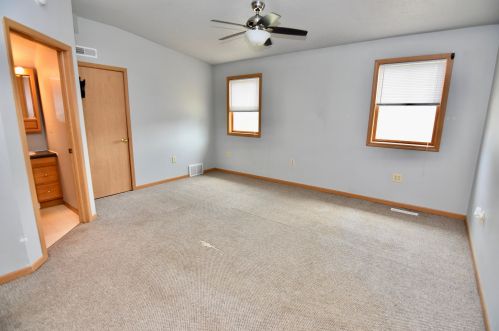 1315 Market St, La Crosse WI  54601-4846 exterior