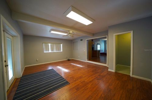 560 Pinecrest Dr, Bartow FL  33830-3243 exterior