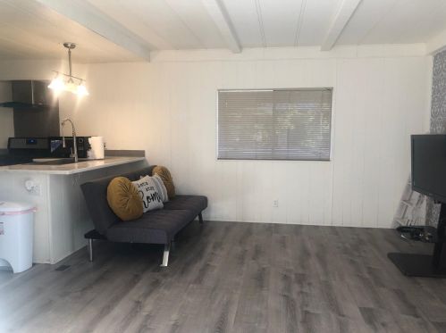 149 Gumtree Dr, Rancho Cordova CA  95670-4358 exterior