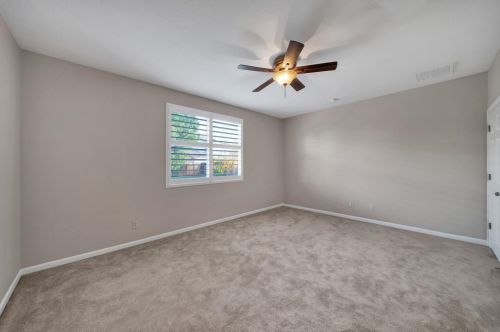 16278 Prairie Fire Ct, Lathrop CA  95330-8963 exterior