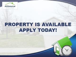 105 Fernwood Cir, Madison AL  35757-6827 exterior