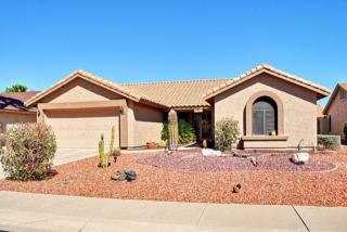 9312 Escuda Dr, Peoria, AZ 85382-0975
