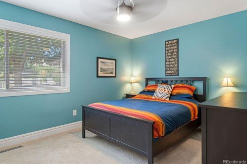 1504 Aspen St, Westminster CO 80020-1320 exterior