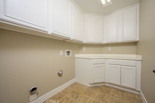 21 Via Scenica, Lake Elsinore CA  92532-0129 exterior