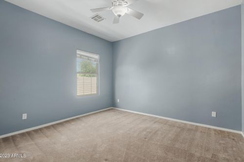 15946 Port Royale Ln, Sun City AZ  85379-5151 exterior