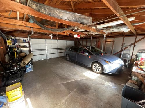 124 79th St, Milwaukee WI 53214-1413 exterior