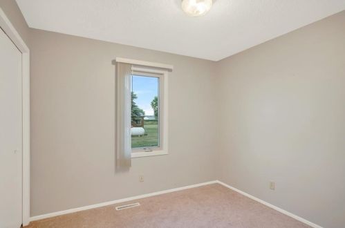 2512 240th St, Sterling WI  54006-3304 exterior