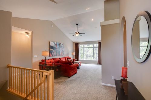 851 Heron Ave, Saint Paul, MN 55128-5343
