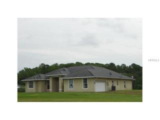 14835 Us Highway 301, Parrish, FL 34219-8640