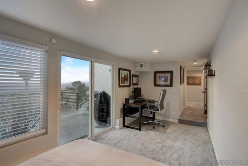 4360 Smt Dr, La Mesa CA 91941-7844 exterior