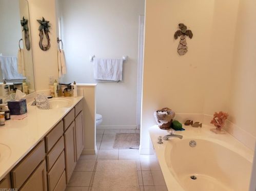 23130 Coconut Shores Dr, Bonita Springs FL 34134-9106 exterior