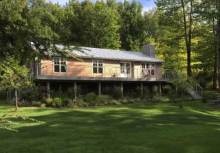 238 Tow Path Rd, Leibhardt, NY 12404-5516