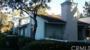 1803 Sage St, West Covina, CA 91791-4102