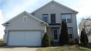 513 Andover Ct, Akron, OH 44319-5519