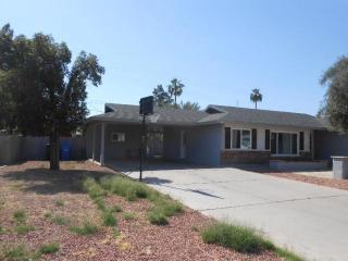 8912 17th Ave, Phoenix AZ  85021-4308 exterior