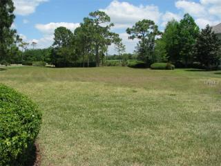 9101 Sloane St, Orlando, FL 32827-7025