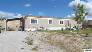 18555 Northridge Ave, Reno, NV 89508-6015