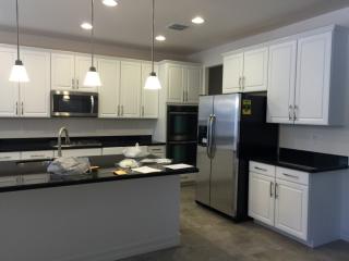 18346 Onyx Ave, Waddell AZ  85355-4342 exterior