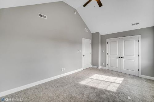 55 Annetto Dr, Crown Point IN  46307-7133 exterior