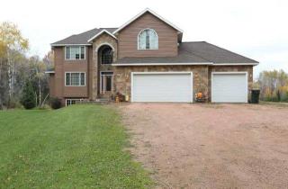 7410 Gusman Rd, Weston, WI 54476-2108