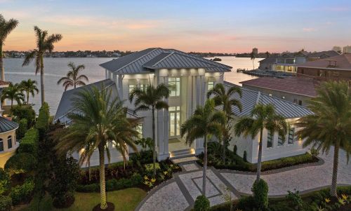 1641 Collingswood Ct, Marco Island, FL 34145-5836